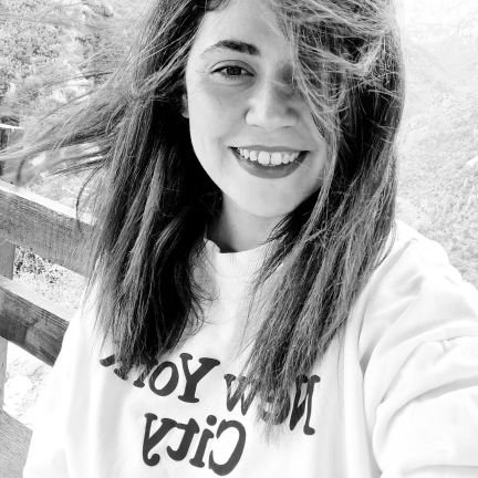 makgianna's profile picture. 