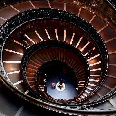 Gdimi8177Dimi's profile picture. #findfreelancer #freelancers #findyourfreelancernow #fiver