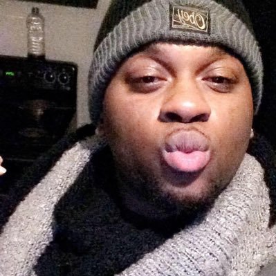 Hu$tle Over Handout$ || Originality Over Fake Shit || Scorpio ♏️ || 31 || Midwestern With A Southern Twang ||