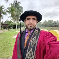 Dr. Engr. Zahid Iqbal Khan(@zahidiqbalkhatt) 's Twitter Profile Photo