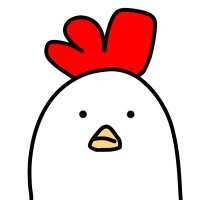 とりさん🐓 (@tori____san) 's Twitter Profile