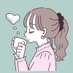 🌷えり🌷 (@chipdale_w_) Twitter profile photo 🌷えり🌷 (@chipdale_w_) Twitter profile photo
