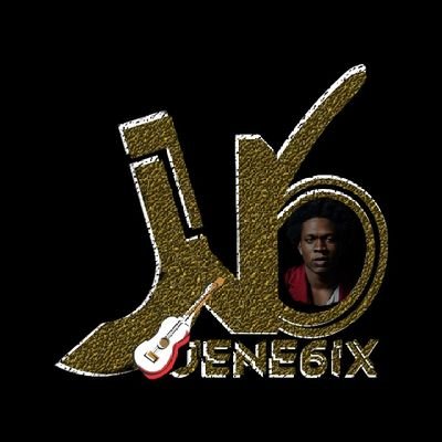 Jene6ixI78101 Profile Picture