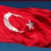 Kuday 🇹🇷 (@kudayyyyy) Twitter profile photo Kuday 🇹🇷 (@kudayyyyy) Twitter profile photo