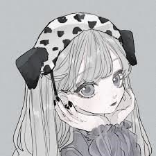 mado91034's profile picture. オフパ○希望🧸　その気にさせてね💞