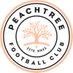 Peachtree FC (@FcPeachtree) Twitter profile photo