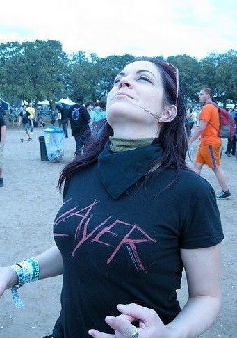 SnSdoo's profile picture. 