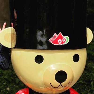 onanishiyou Profile Picture