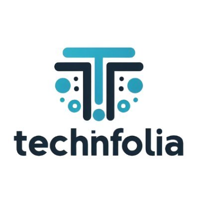TechInfolia's profile picture. We Provide Data With Quality And Quantity