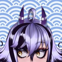 Lentil 🌭💜🔞 (@littolentil) 's Twitter Profile