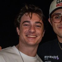Max Sturtevant (@maxwellcopy) 's Twitter Profile