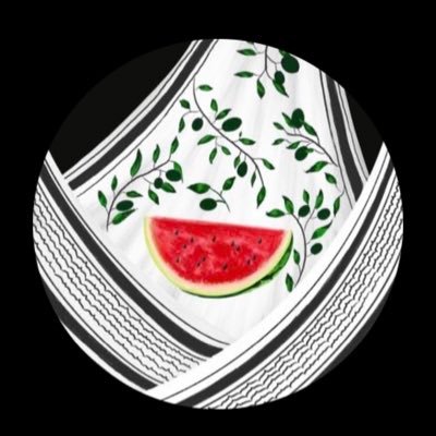 Original member of FPL COMMUNITY@fantrax SiLVER LEAGUE WINNER 22/23 ... |Undisputed #SKLW CHAMPIONS 22/23 with Banyana Bafana 🥇🏆🏆