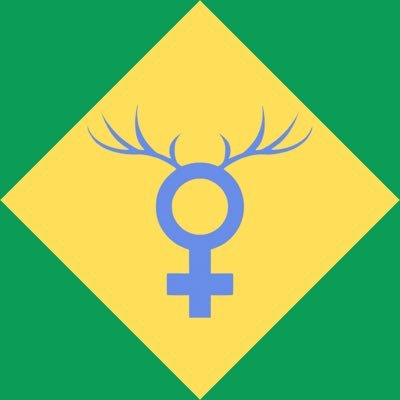 Sejam bem vindos aos canal Cuckquean Brazil. 🔥 Conteúdo exclusivo +18 🔥 Privacidade e respeito são essenciais. 💃🏻 Somente mulheres permitidas