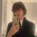 Alistair K-R (@ali_stair07) Twitter profile photo Alistair K-R (@ali_stair07) Twitter profile photo