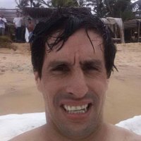 Rodrigo Abreu (@rabreucarvalho) 's Twitter Profile