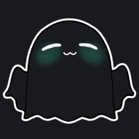 긔신_Chibi Ghost (@chibighost_0) 's Twitter Profile Photo