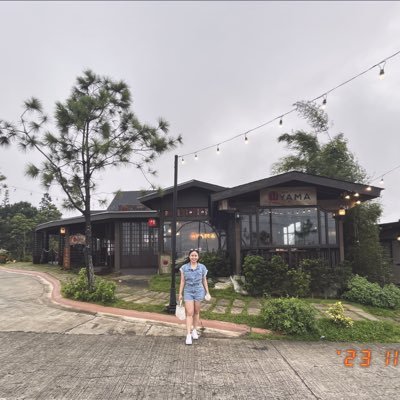 dnkindonut's profile picture. C A R E L E S S