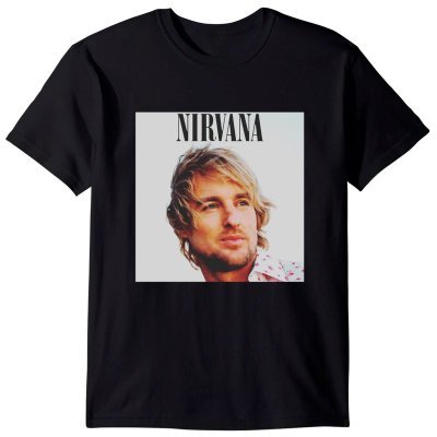 Deekaye97618997's profile picture. 