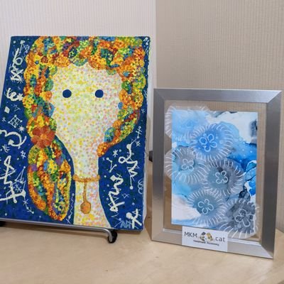 tm1974kei's profile picture. ＴＭＮＥＴＷＯＲＫ 　ＦＡＮＫＳ
2024年はソロを含め１６公演見ることが出来ました　2025年も沢山のライブに行きたいです　箱推しです　ＴＭを好きになったのは小室先生の影響です
NEXT　てっちゃんファンミ　木根さん大手町　ＴＭ仙台　ＴＭ横浜

音楽　　ＦＡＮＫＳの方は　無言フォロー大歓迎です