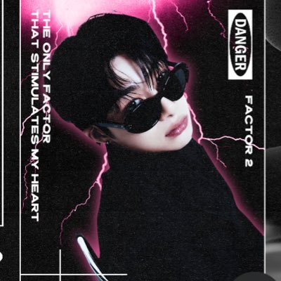 HWLOVERSCLUB_'s profile picture. 𝟐𝟎𝟐𝟒 𝐇𝐲𝐮𝐧𝐠𝐰𝐨𝐧 𝐁𝐢𝐫𝐭𝐡𝐝𝐚𝐲 𝐜𝐚𝐟𝐞 𝐞𝐯𝐞𝐧𝐭