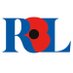 Accrington RBL (@accringtonrbl) Twitter profile photo Accrington RBL (@accringtonrbl) Twitter profile photo