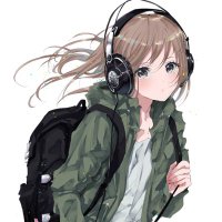 めい (@meimei09878) 's Twitter Profile
