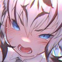 亜熊@お絵描きします (@akuma_0728) 's Twitter Profile Photo 亜熊@お絵描きします (@akuma_0728) 's Twitter Profile Photo