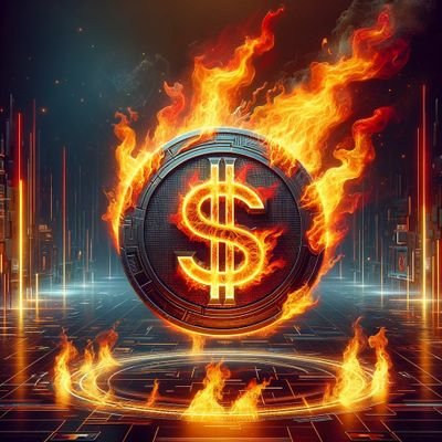 uwem_jacks65588's profile picture. 3GSJ6U6Q