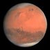 Mars (@4thFromOurStar) Twitter profile photo