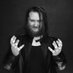William Valour (@williamvalourpw) Twitter profile photo William Valour (@williamvalourpw) Twitter profile photo