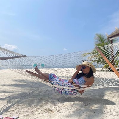 priknayak's profile picture. 