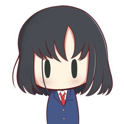 みただんさんのプロフィール画像