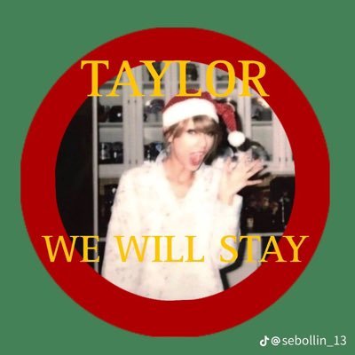 ricardorod01's profile picture. lets see