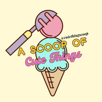🇮🇩 | a scoop of cute things 🪽 | won’t spam to any replies 😉