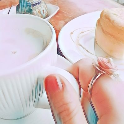 mayumi_juri's profile picture. 音楽🎵大相撲、プロレス