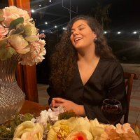 Kadriye Korkmaz (@krkmz_kadriye) Twitter profile photo