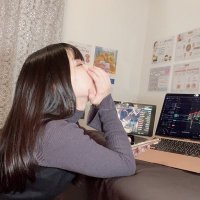 うゆ ฅ•ω•ฅ (@uyu_tan6) 's Twitter Profile