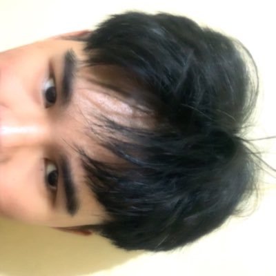 4444rb's profile picture. cyb3r bullying