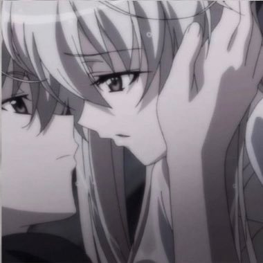 XOX__O92O's profile picture. 