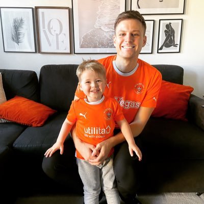 antobriennn's profile picture. Cheshire Seasider🍊