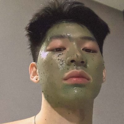 urfavboyzhein's profile picture. study acc- him