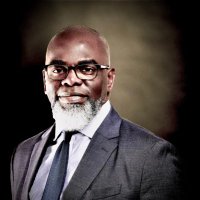 Patrick Okigbo (@pokigbo) Twitter profile photo