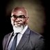 Patrick Okigbo (@pokigbo) Twitter profile photo Patrick Okigbo (@pokigbo) Twitter profile photo