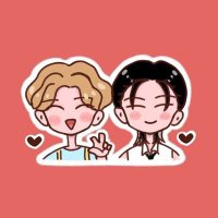 camcung 🐿🥟 (@hyunsungphile) 's Twitter Profile