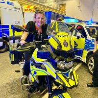 Wakefield & RPU CiPLO(@WYP_CiPLO) 's Twitter Profile Photo