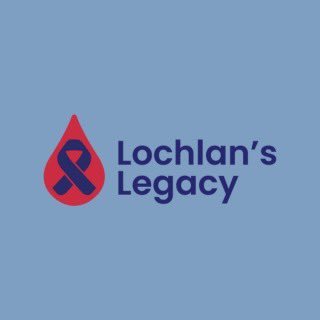 LochlansLegacy Profile Picture