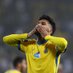 Happines (@ksa_alnassr__) Twitter profile photo Happines (@ksa_alnassr__) Twitter profile photo