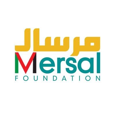 Mersal Foundation