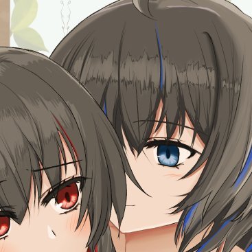 朔さんのプロフィール画像