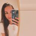 Justine 🌈 (@itsonlyjustine) Twitter profile photo Justine 🌈 (@itsonlyjustine) Twitter profile photo